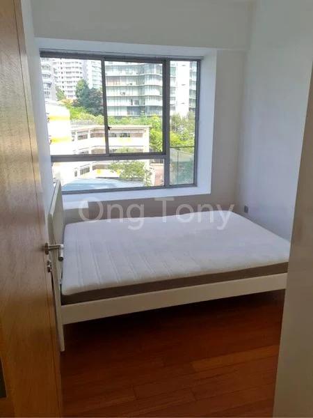 4 Bed Condo for Rent in  Suites @ Cairnhill - Image 11